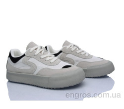 Кроссовки Prime-Opt